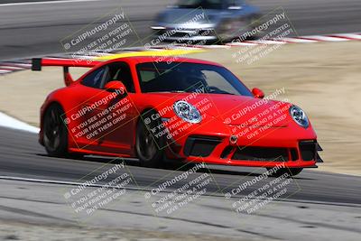 media/May-18-2025-Speed Ventures (Sun) [[b6e29aef7d]]/Red/Session 2 (Turn 5)/